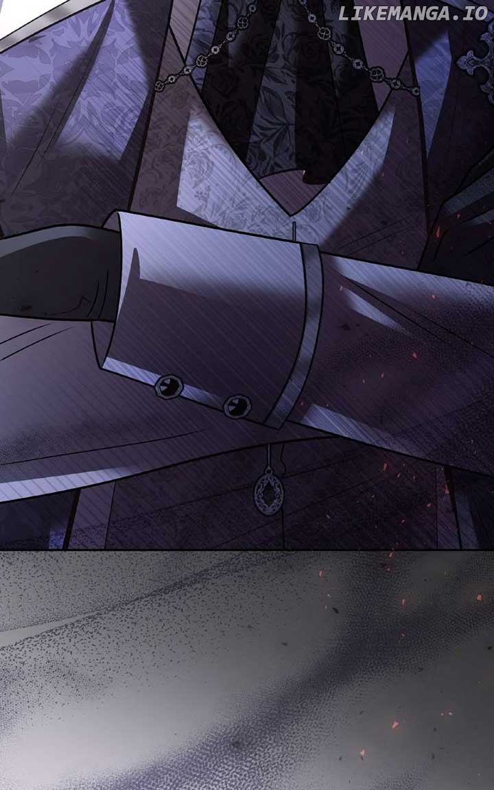 ch 51 141