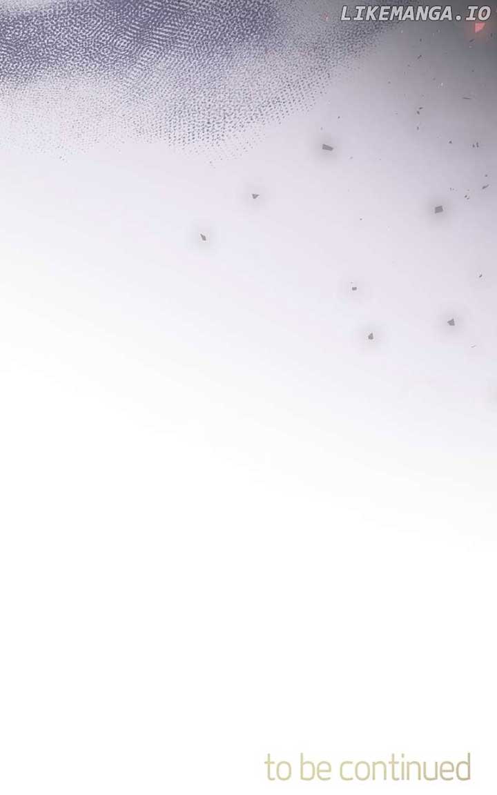 ch 51 142