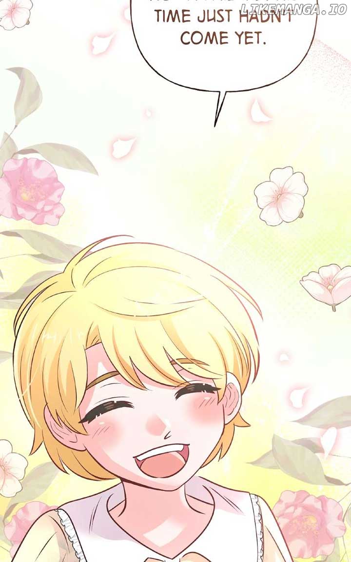 ch 51 15