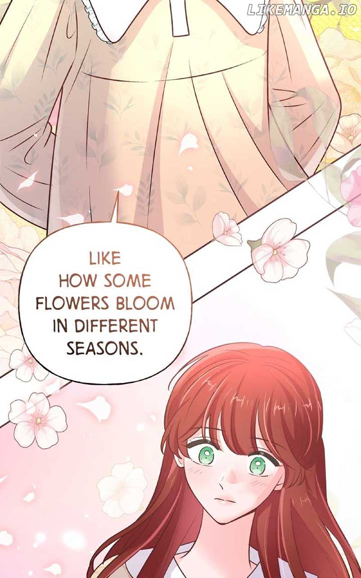 ch 51 16