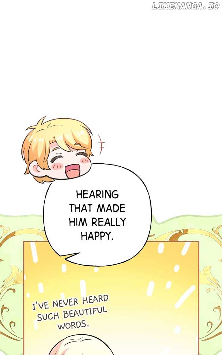 ch 51 18