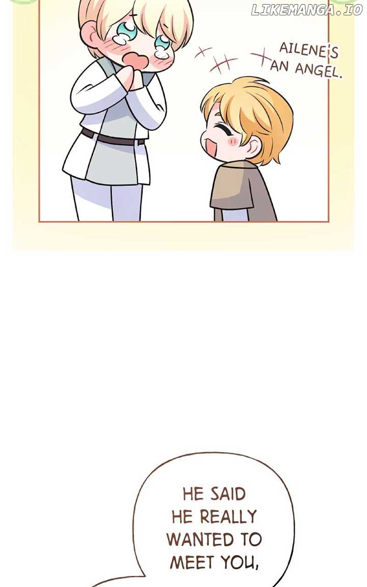 ch 51 19