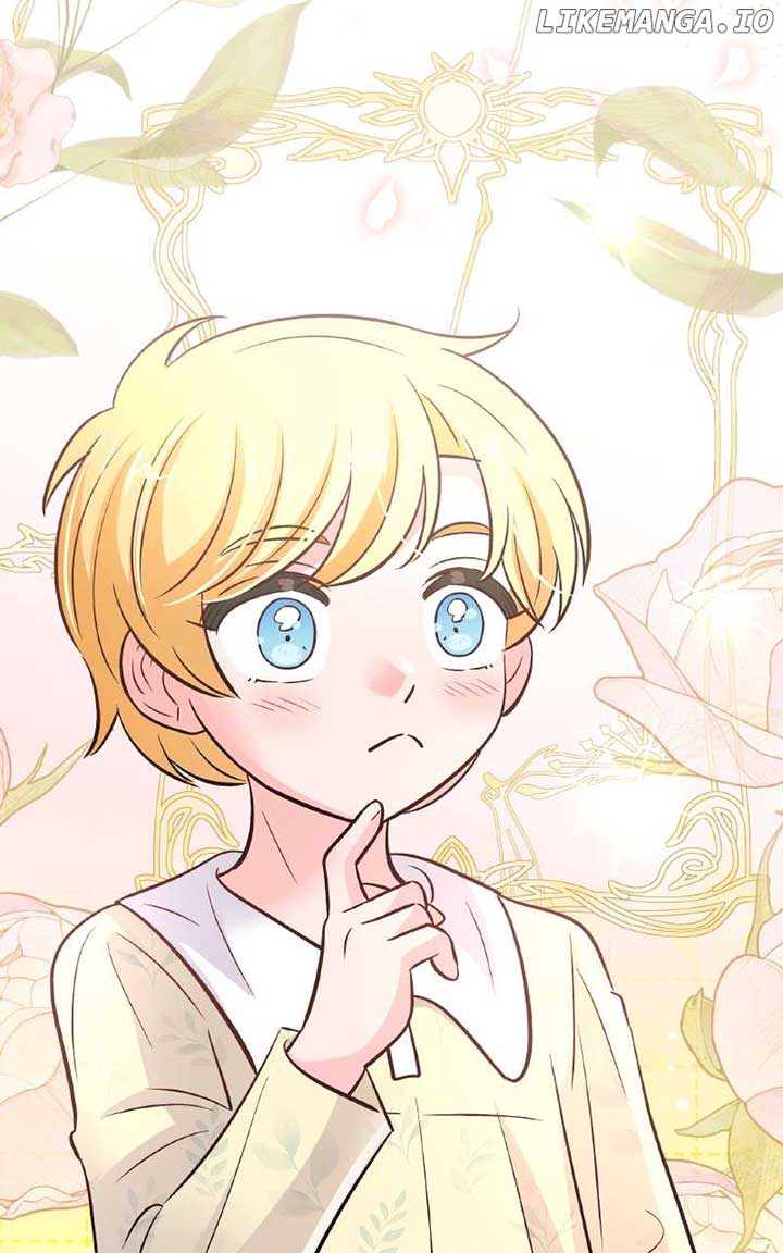 ch 51 2