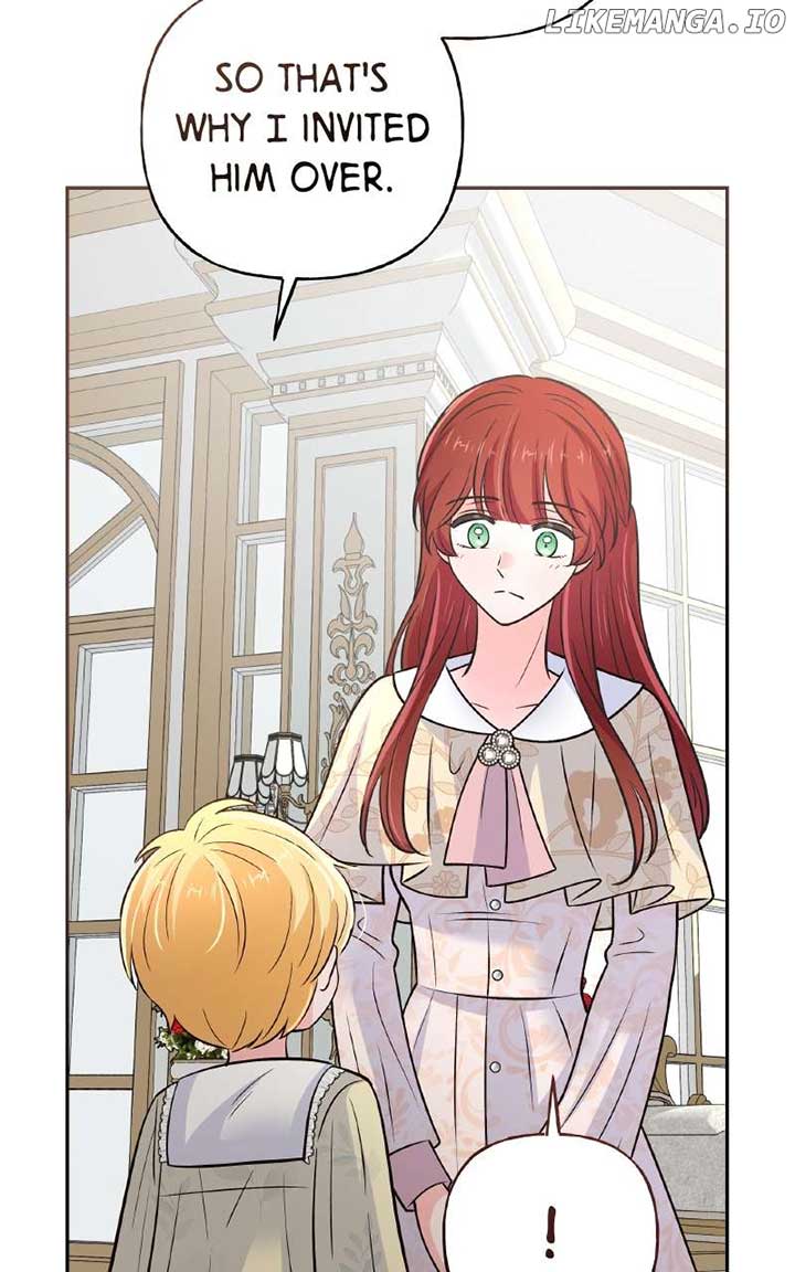 ch 51 20