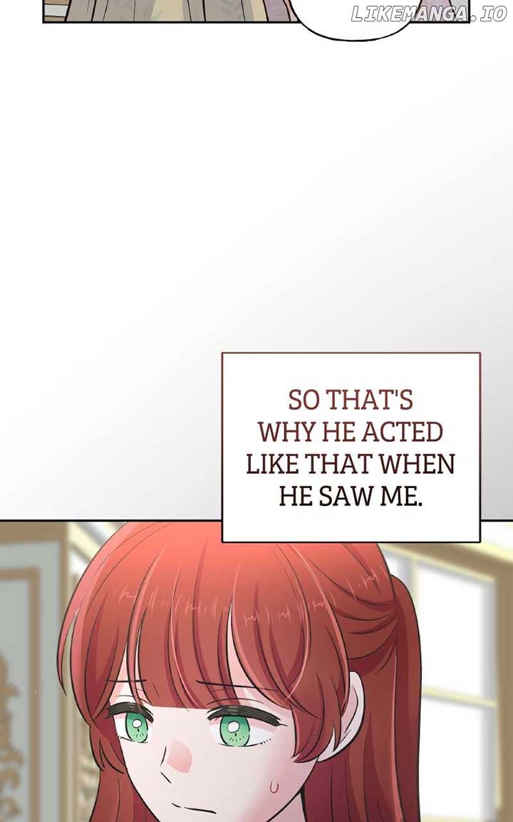 ch 51 21