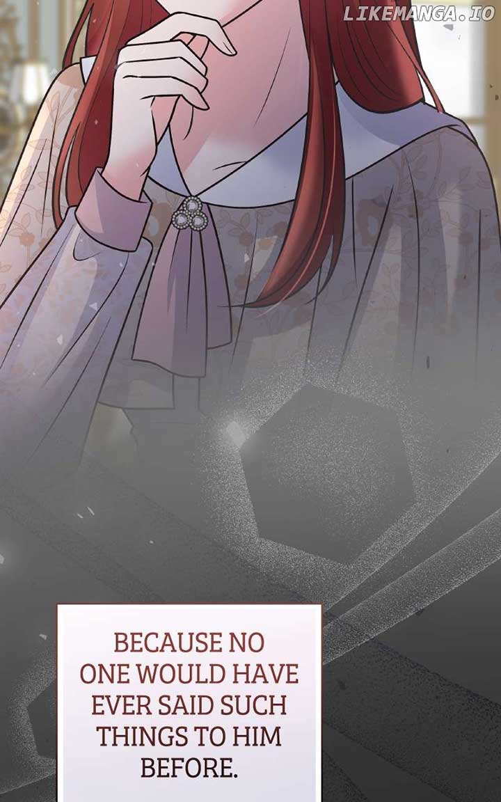ch 51 22