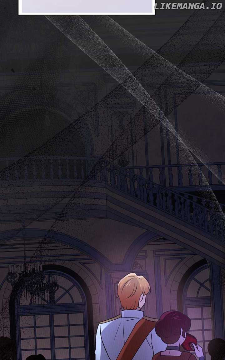 ch 51 24