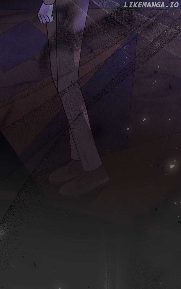 ch 51 26