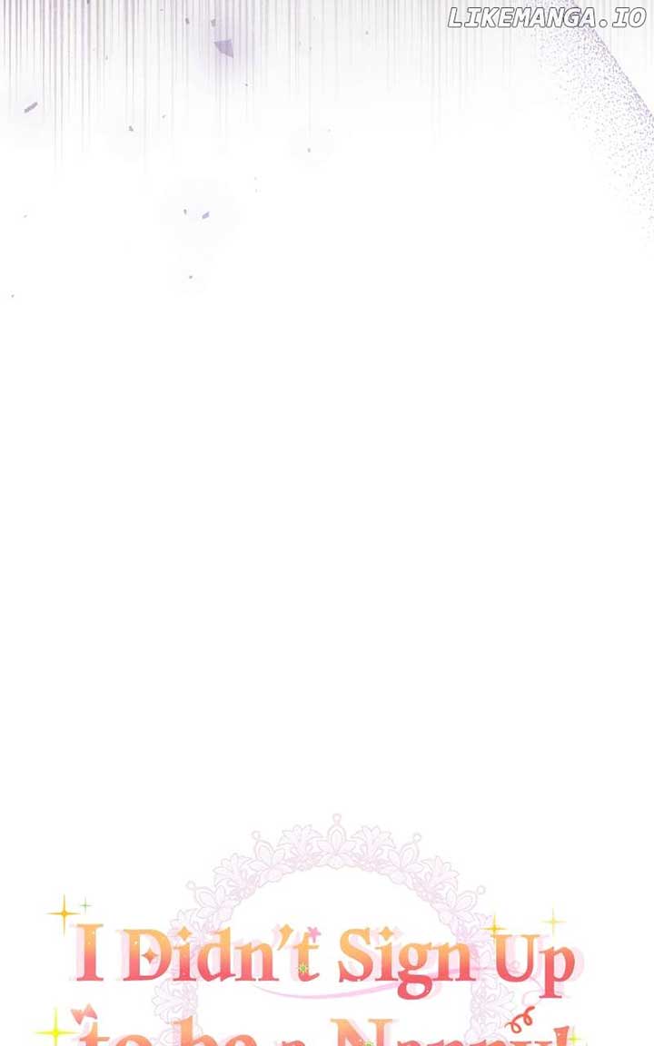 ch 51 28