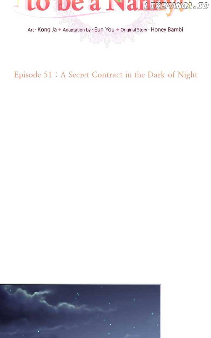 ch 51 29