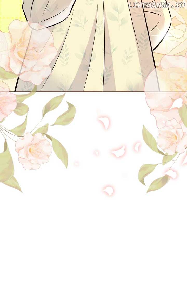 ch 51 3