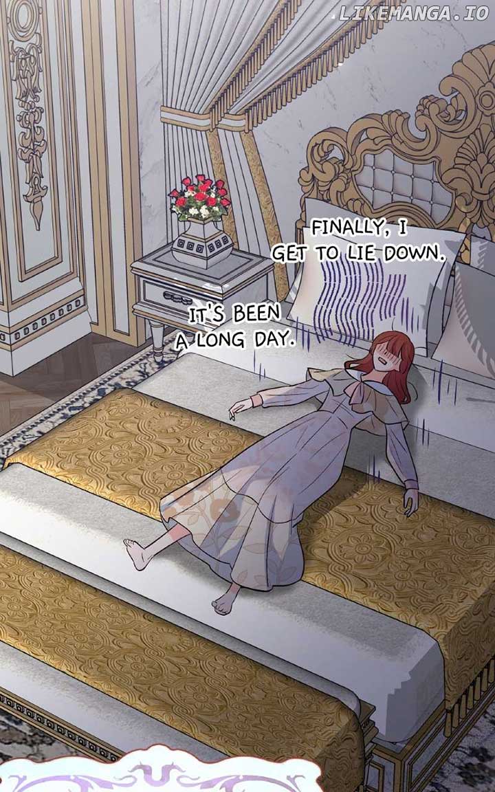 ch 51 32