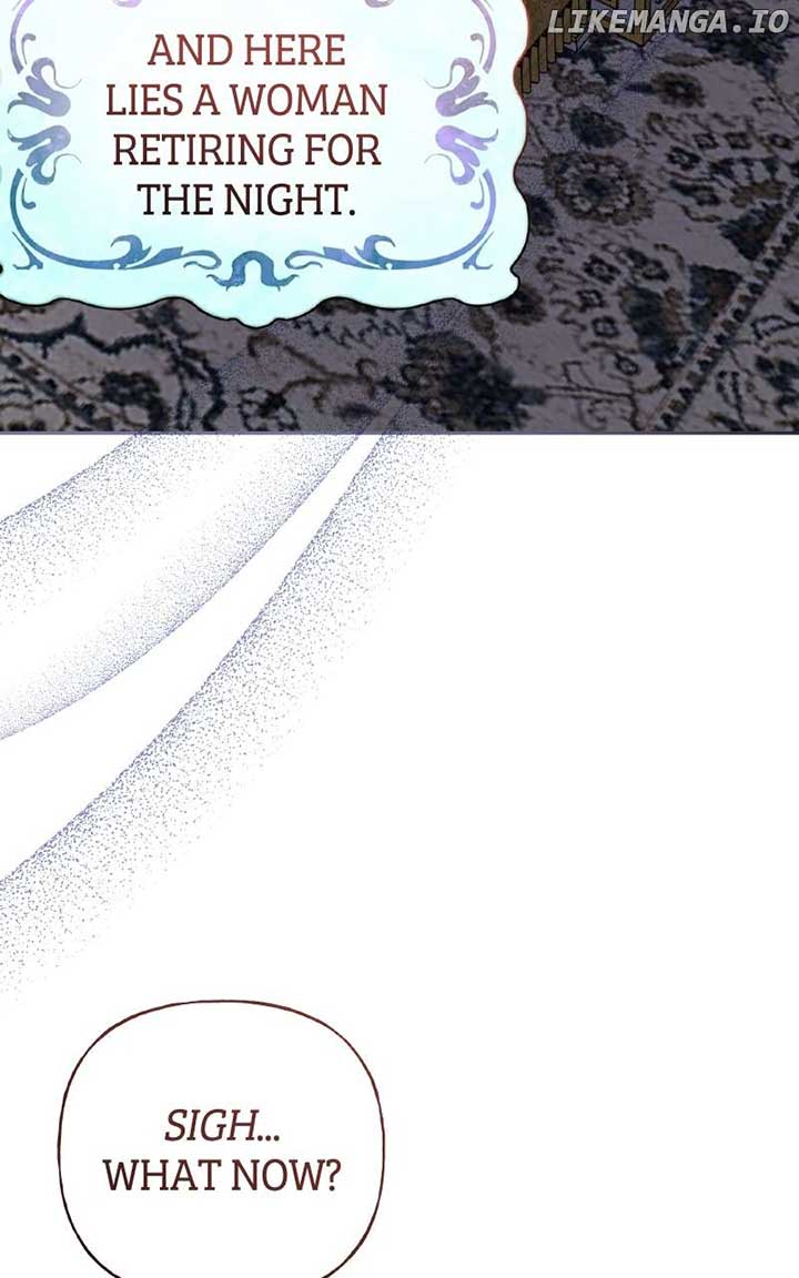 ch 51 33