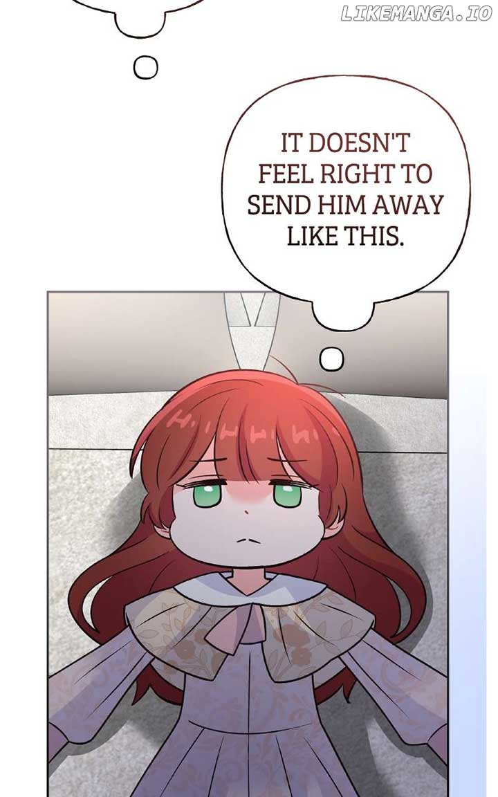 ch 51 34