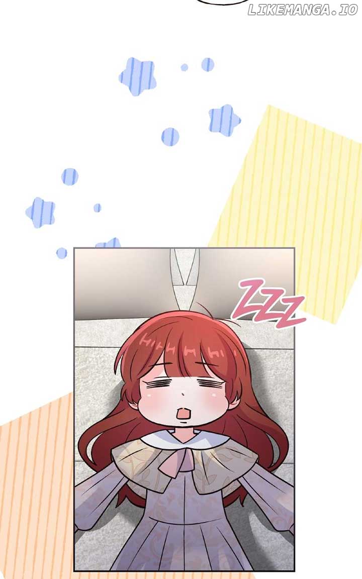 ch 51 36