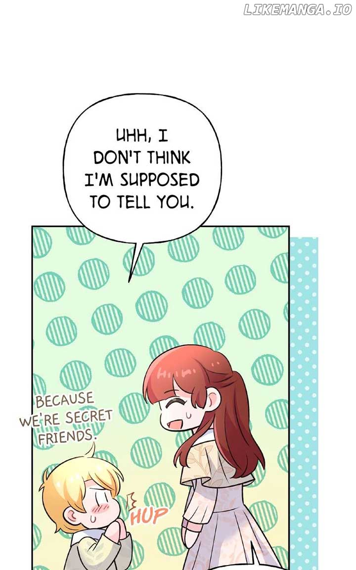 ch 51 4