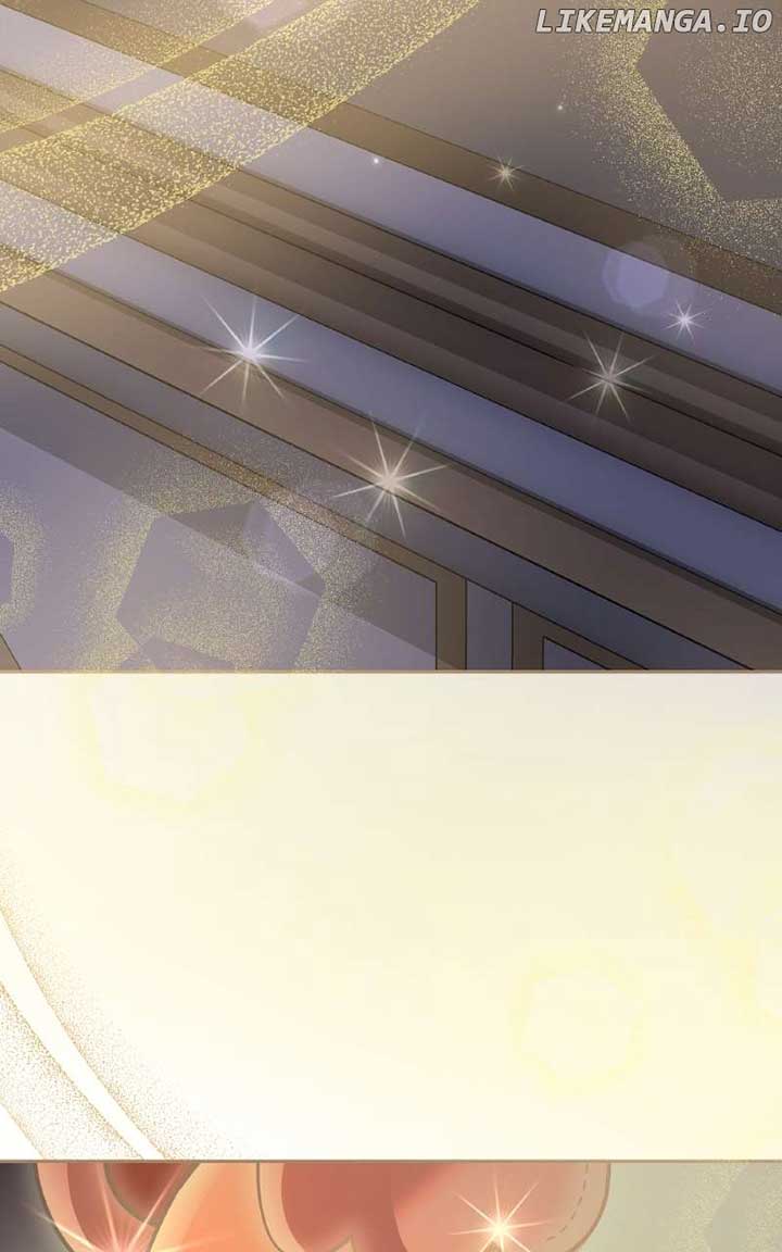 ch 51 41
