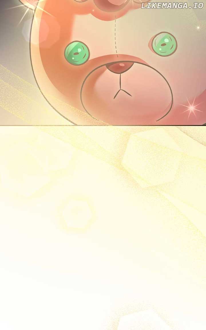 ch 51 42