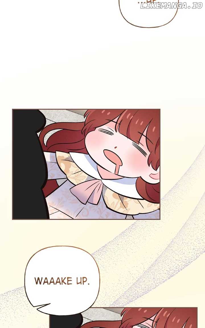 ch 51 44