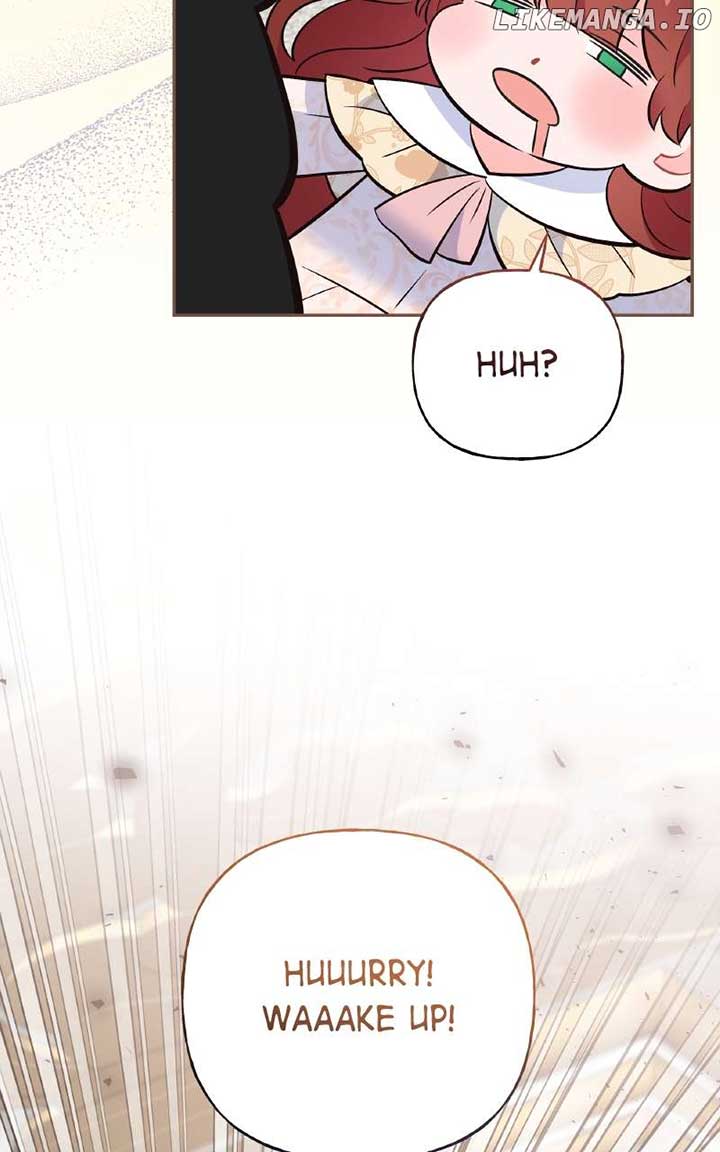 ch 51 45