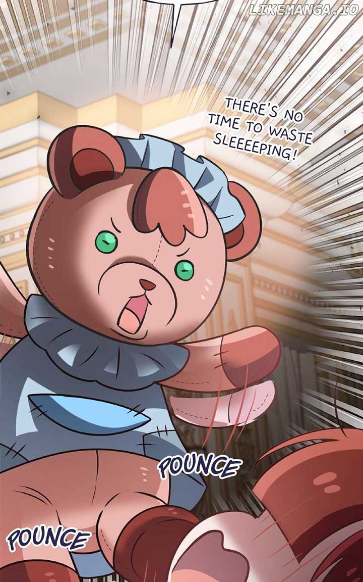 ch 51 46