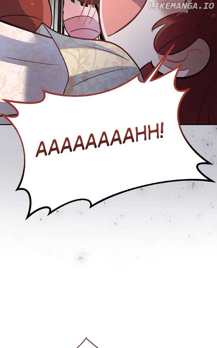 ch 51 47