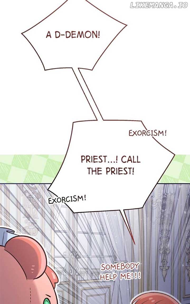 ch 51 48