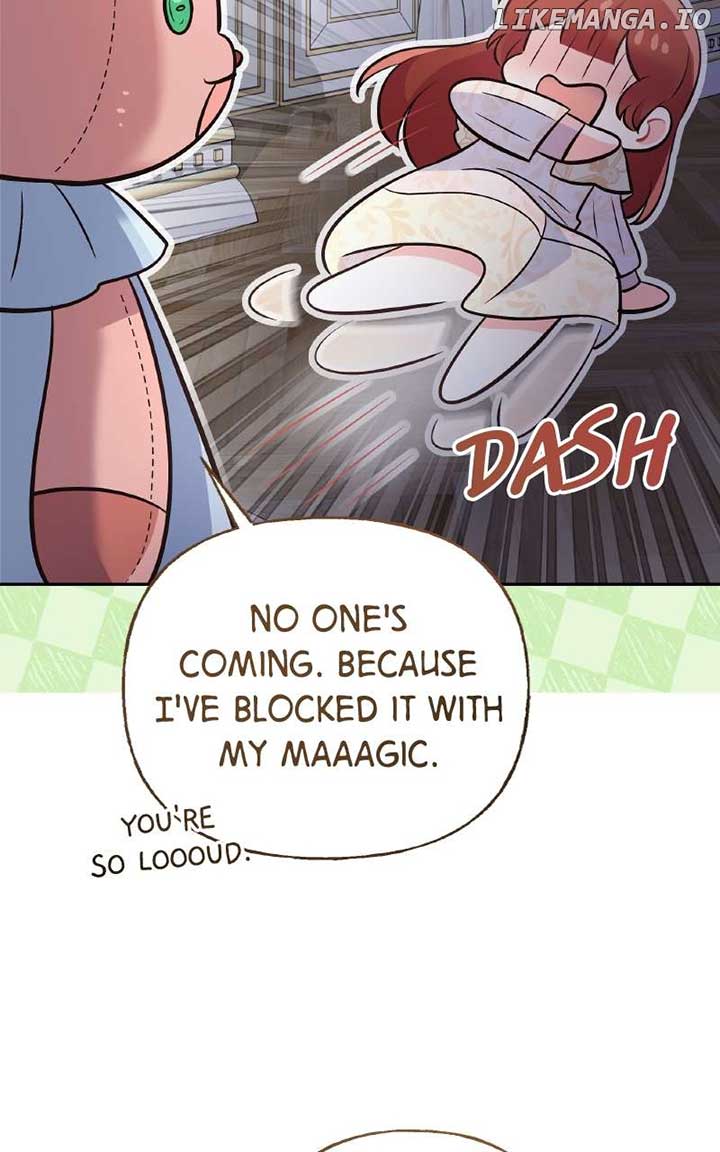ch 51 49