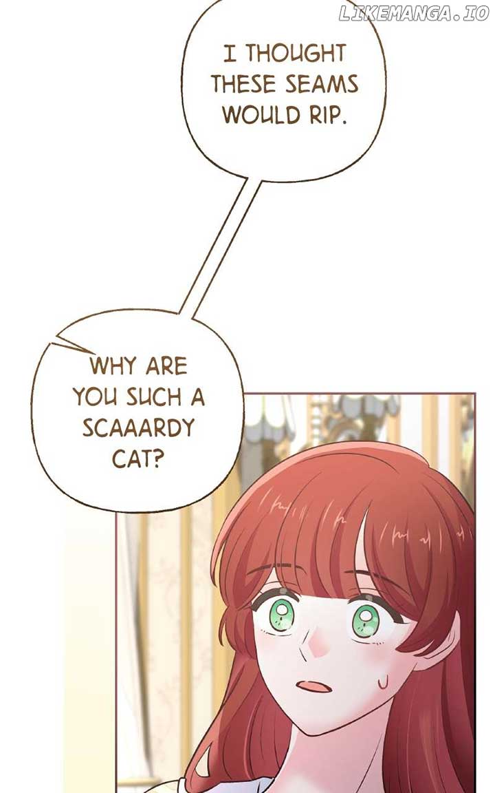 ch 51 50