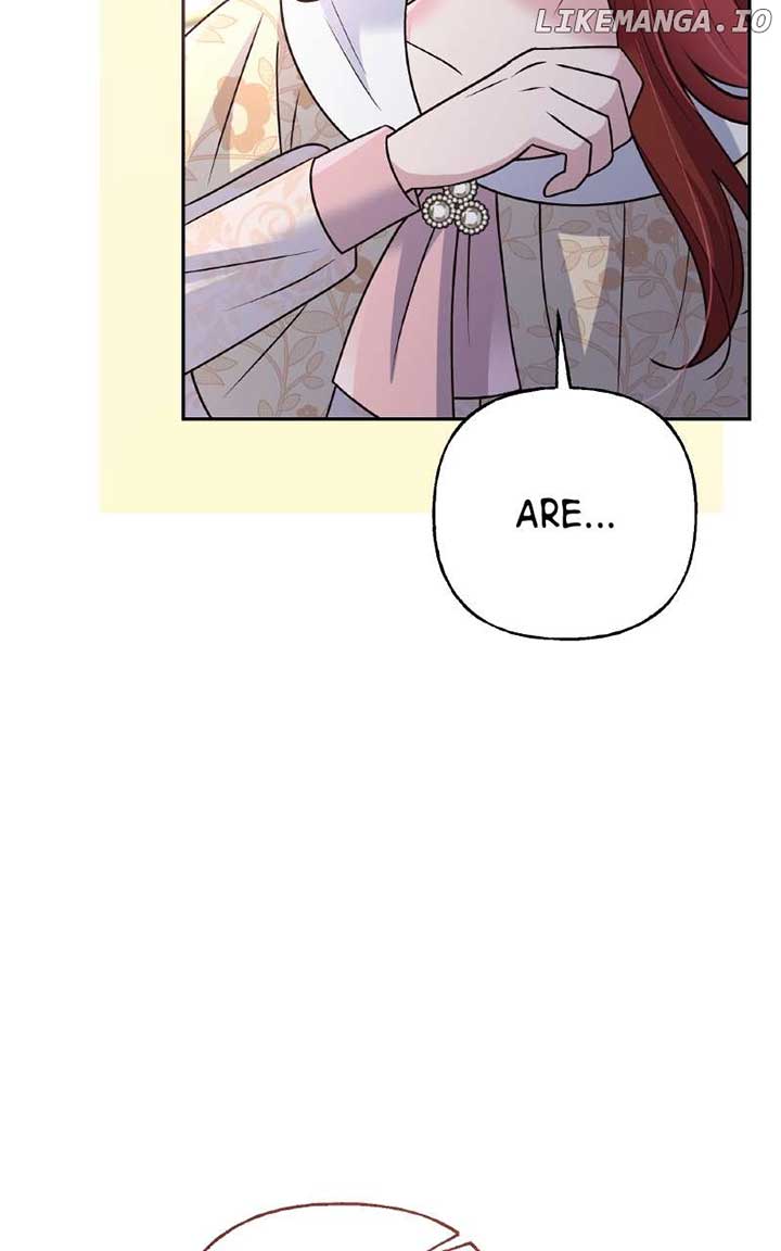 ch 51 51