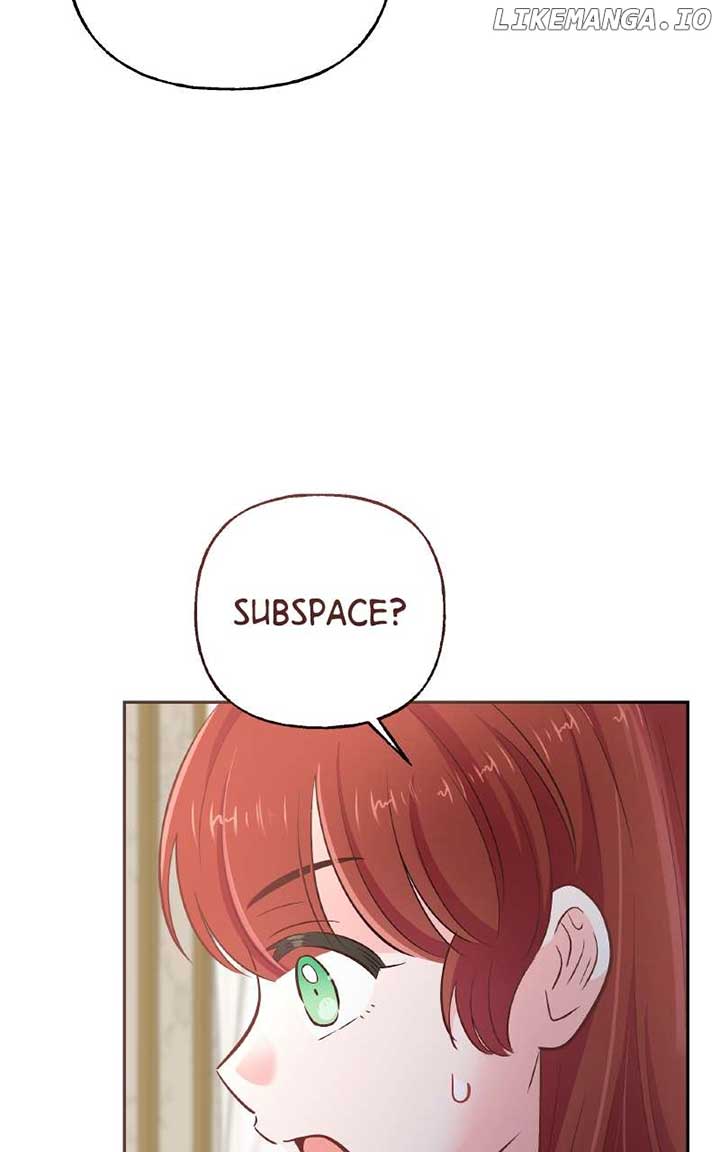 ch 51 56