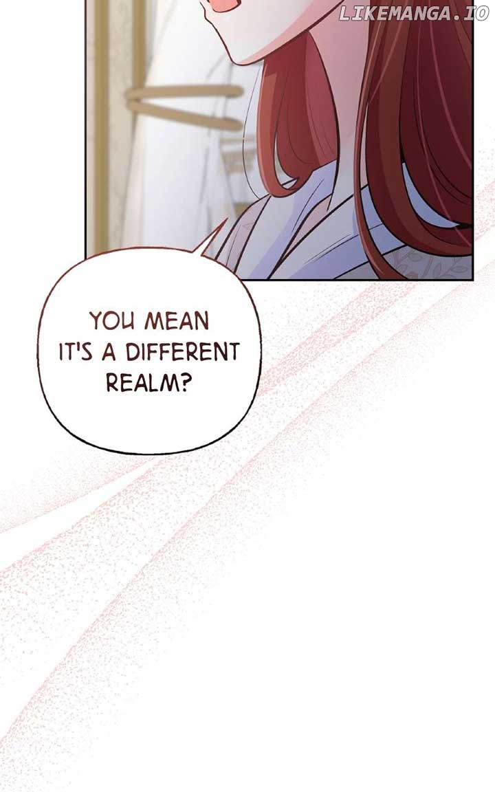ch 51 57