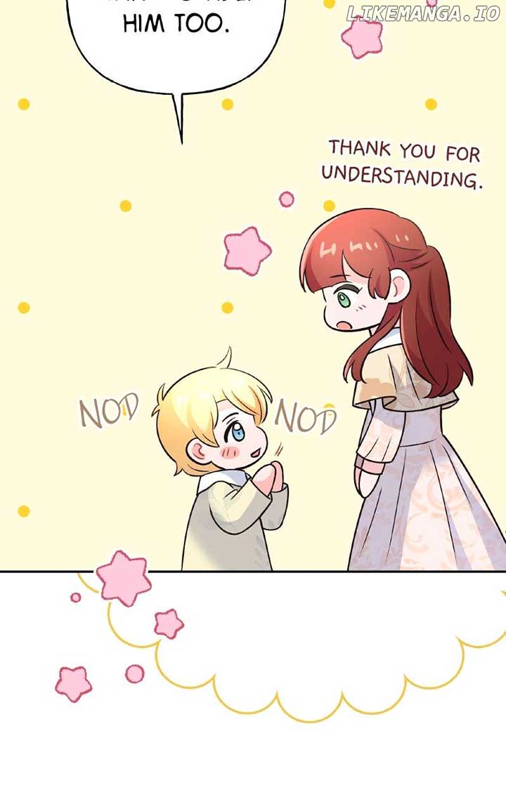 ch 51 6