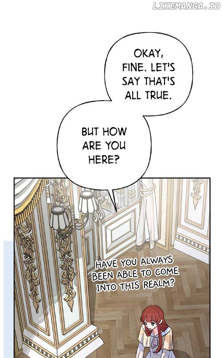 ch 51 60