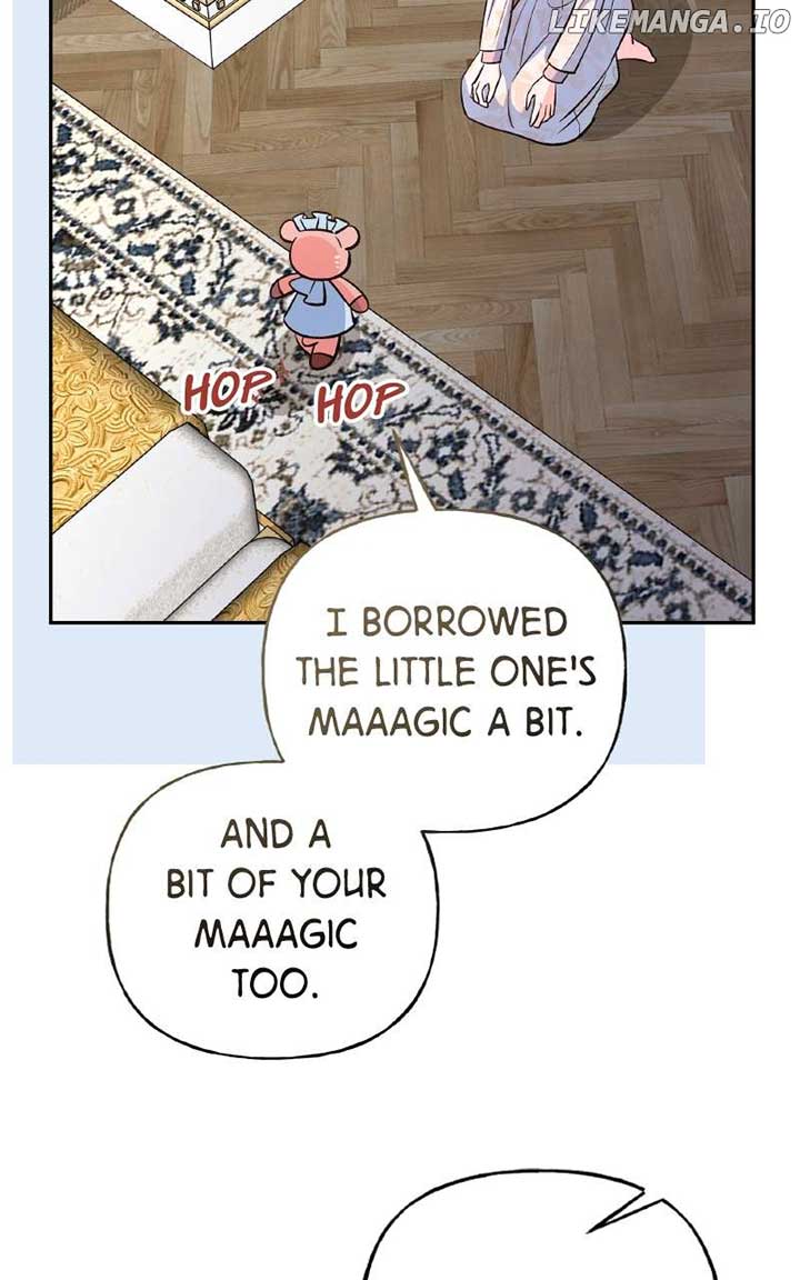 ch 51 61