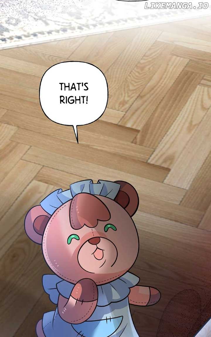 ch 51 63