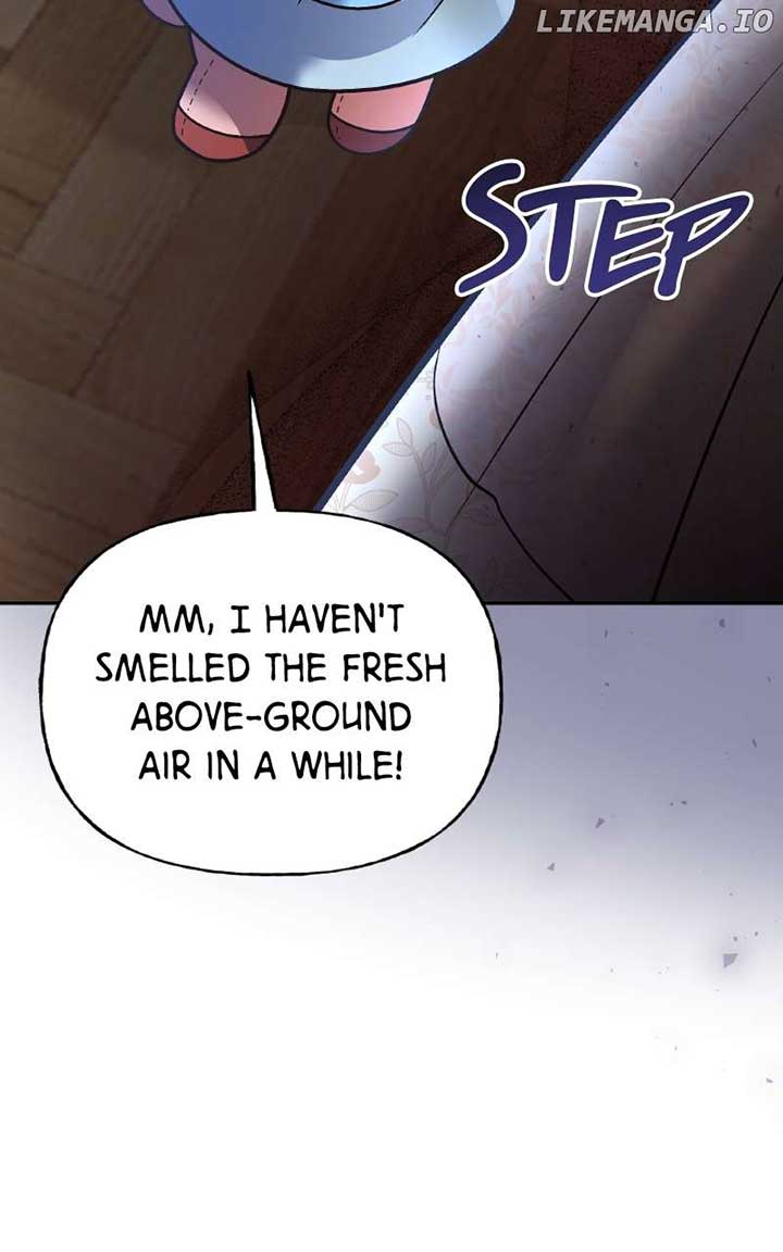 ch 51 64