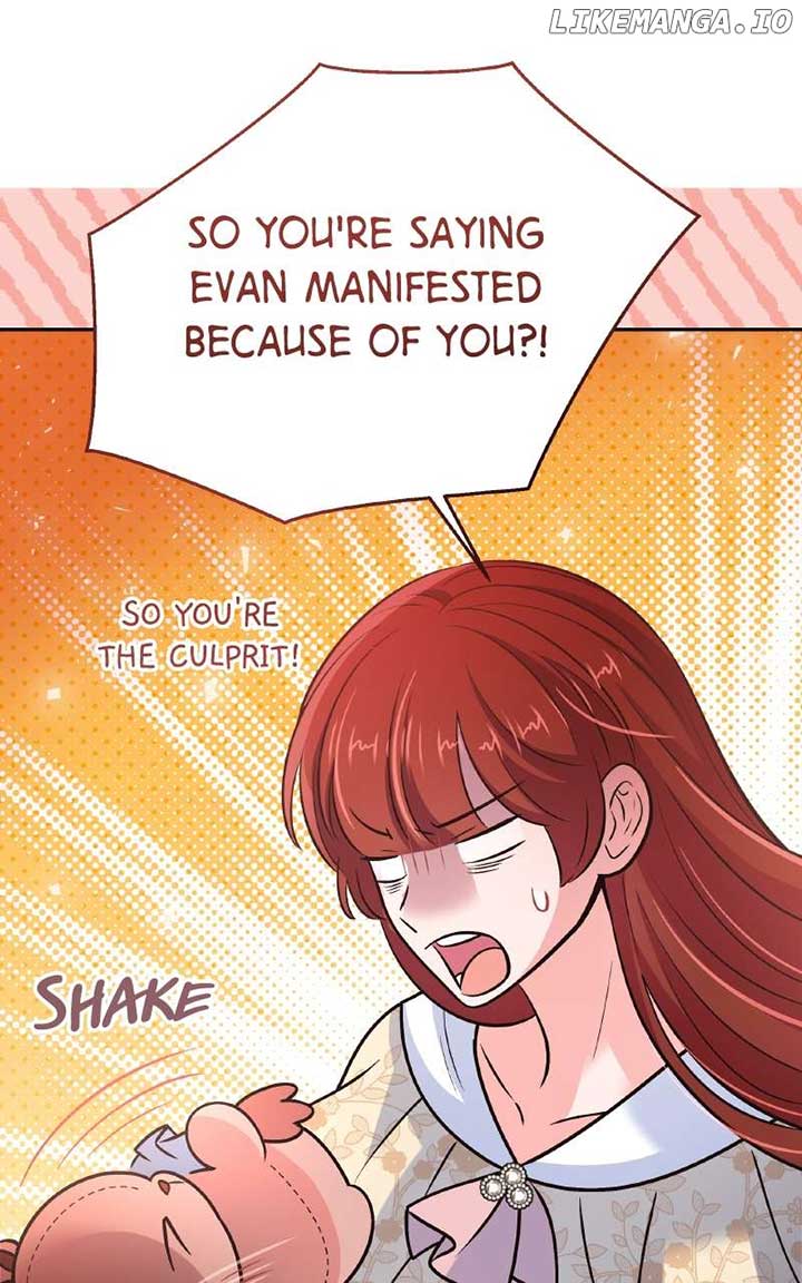 ch 51 65