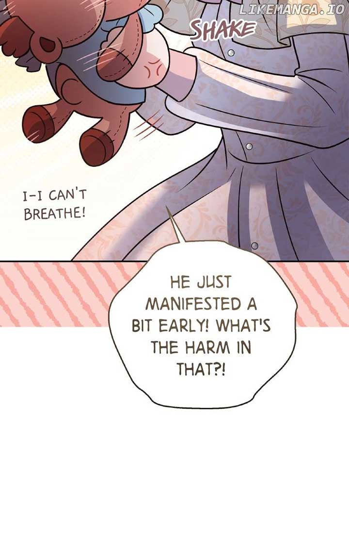 ch 51 66