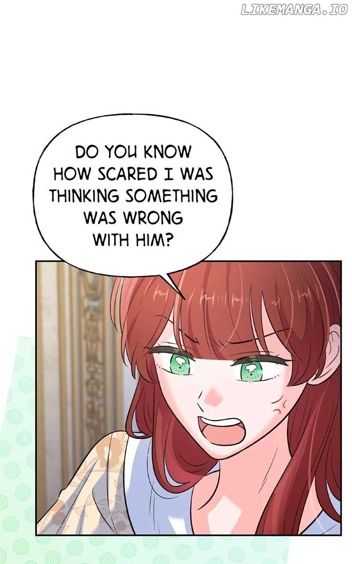 ch 51 67