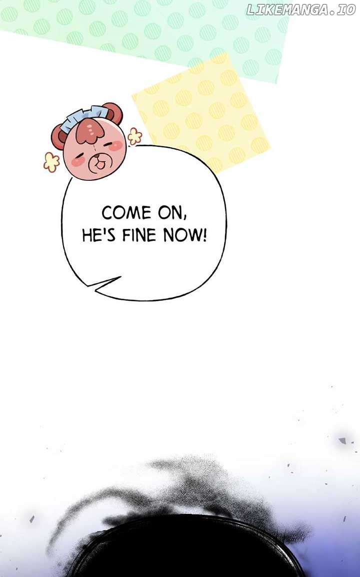 ch 51 68