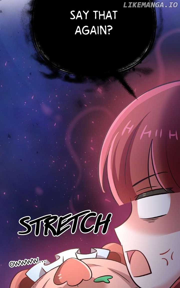 ch 51 69