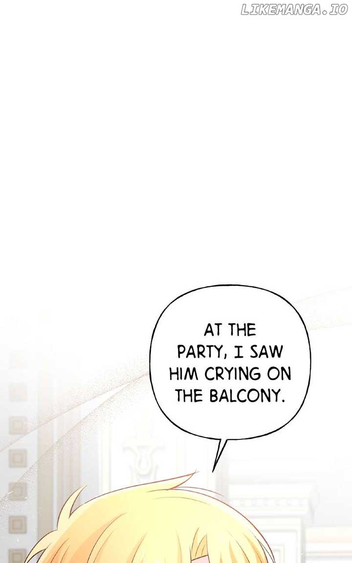 ch 51 7