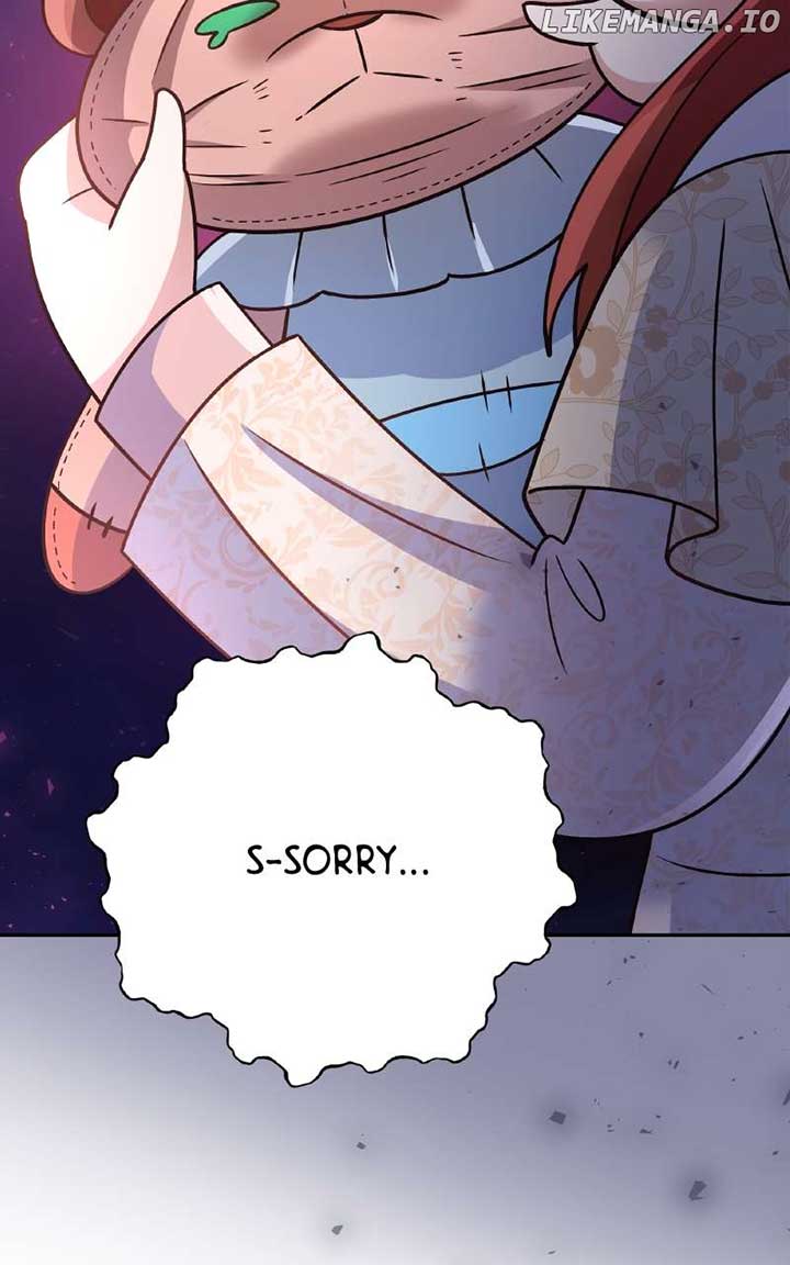 ch 51 70