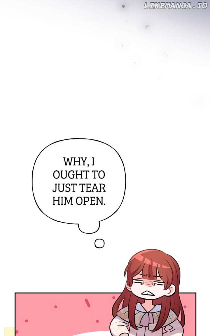 ch 51 71