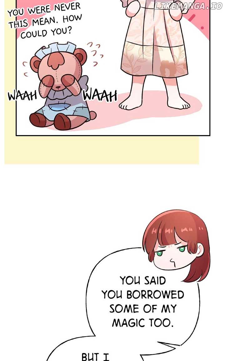 ch 51 72