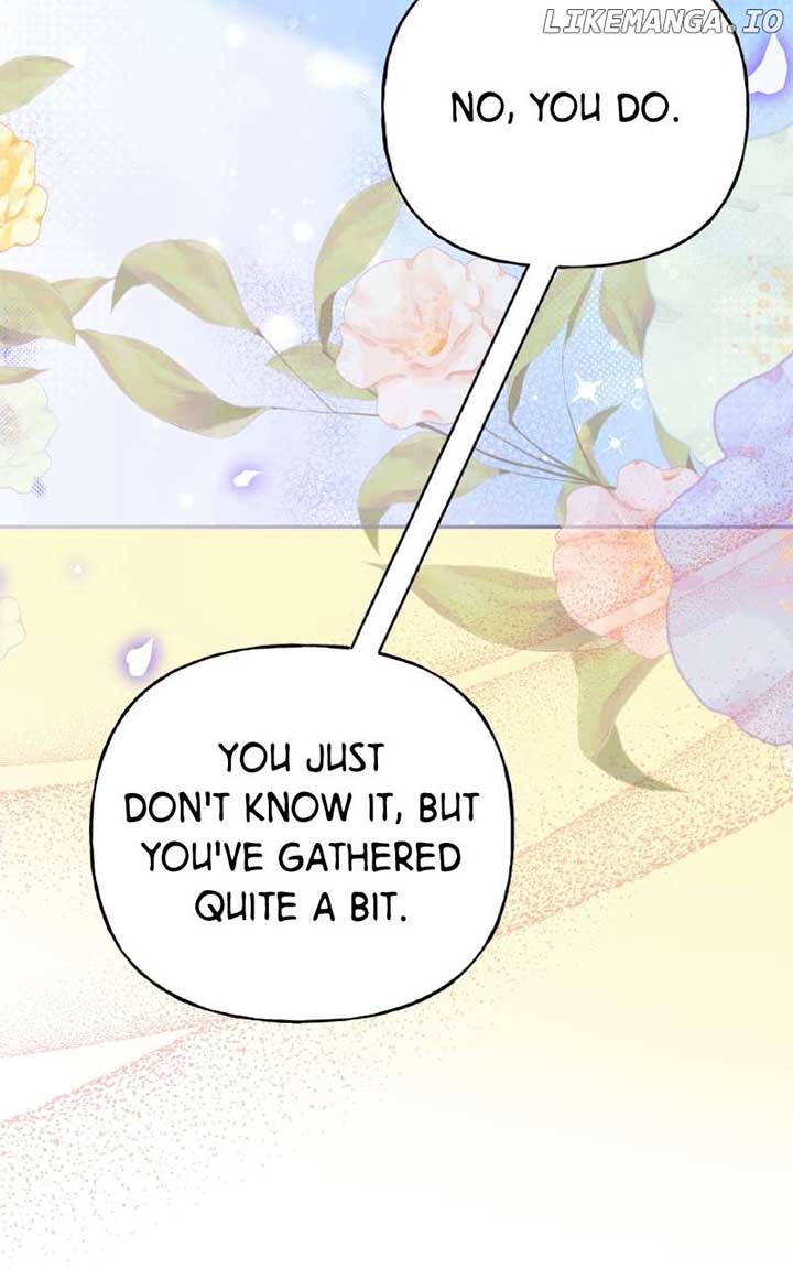 ch 51 75
