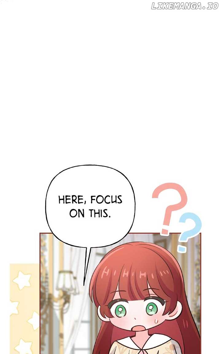 ch 51 76