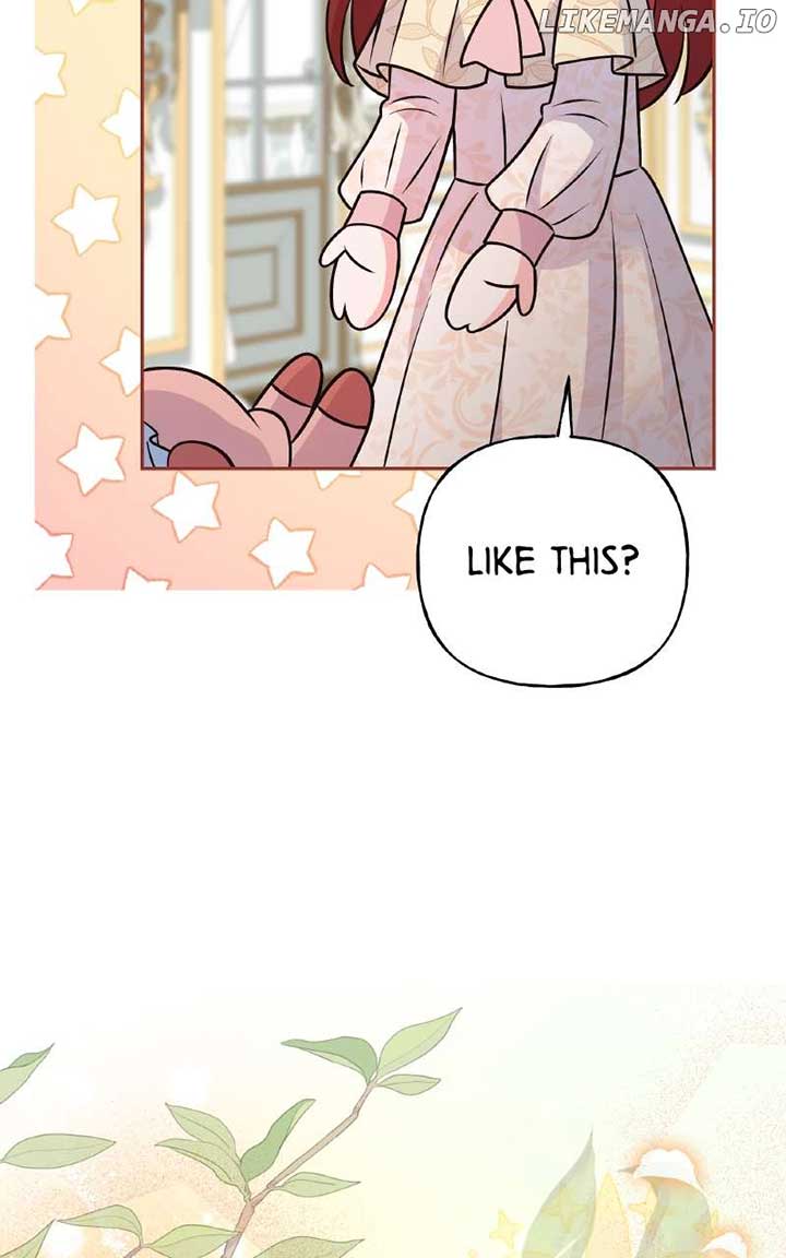 ch 51 77