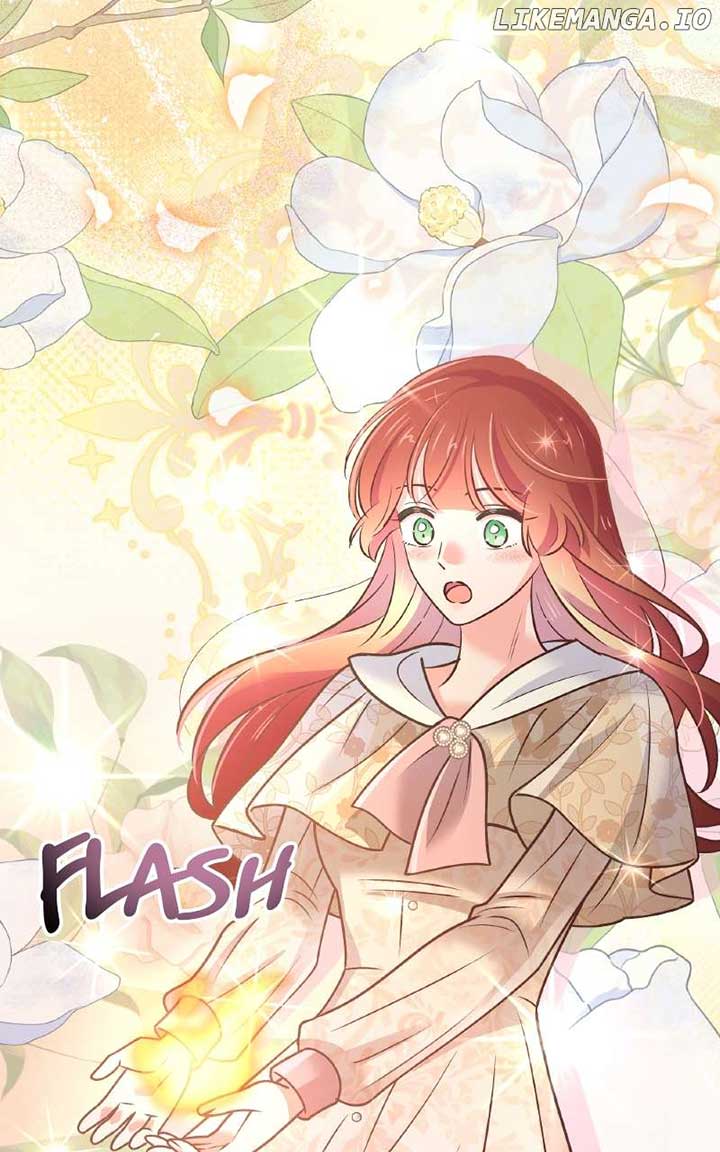 ch 51 78